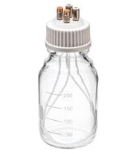 Humidifier Accessory