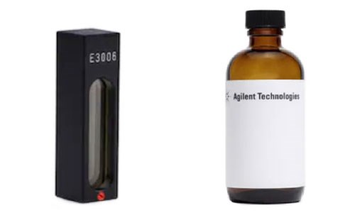 UV Filters and Standards