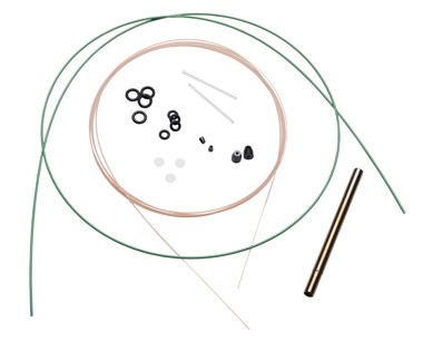 Markes Routine Maintenance Kit