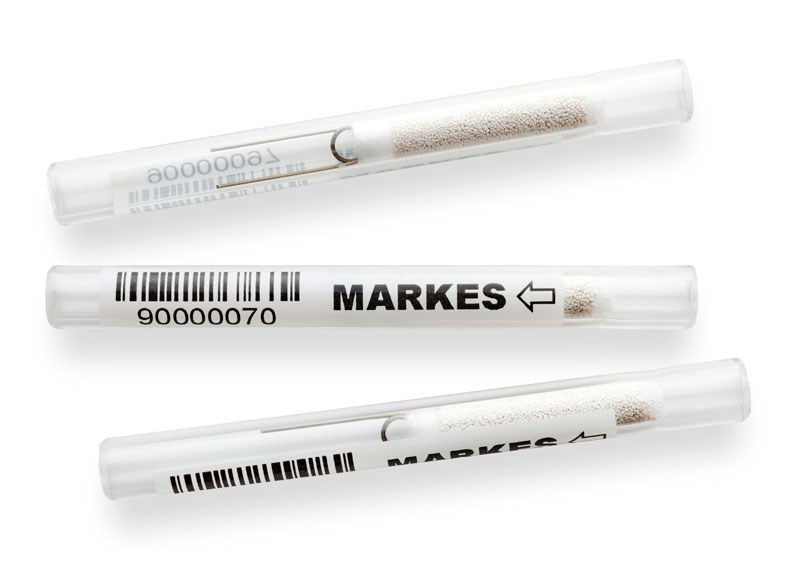 Markes TD Mini-Tubes