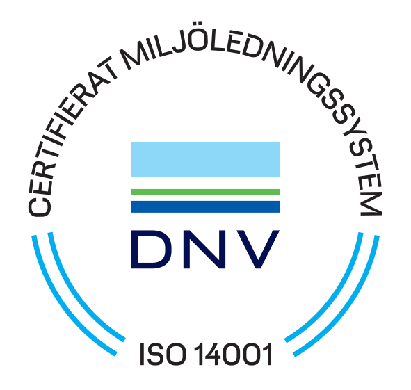 ISO 14001