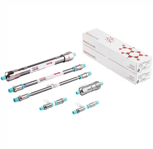 SurePac Bio 550 SEC MDi
