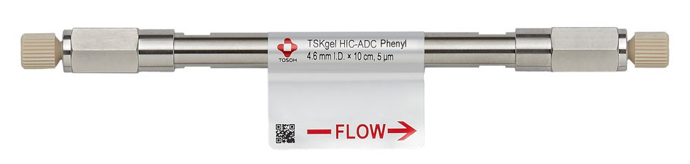 TSKgel HIC-ADC
