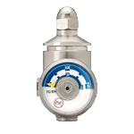 Regulator 1700-serien