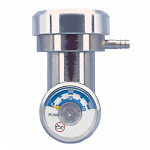 Regulator 2000-serien