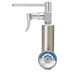 Regulator 4200-serien