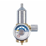 Regulator 700-serien