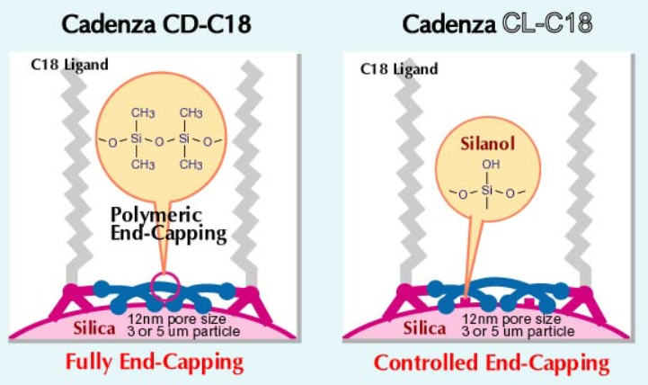 Cadenza