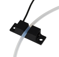 Knauer luftsensor