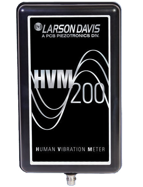 HVM200
