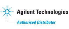 Agilent Technologies