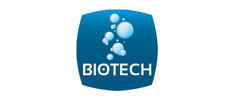 Biotech