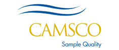 Camsco