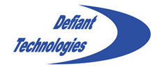 Defiant Technologies