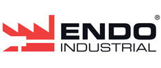 Endo Industrial