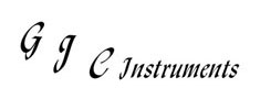 GJC Instruments