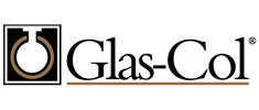 GlasCol