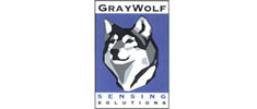 Graywolf