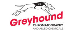 Greyhound Chromatography