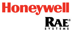 Honeywell RAE