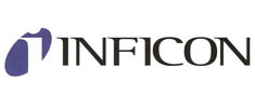 Inficon