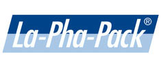 La-pha-pack