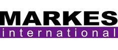 Markes International