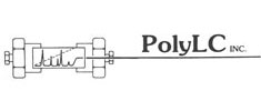 PolyLC