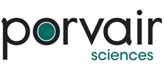 Porvair Sciences