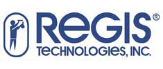 Regis Technologies