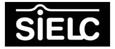 SiELC