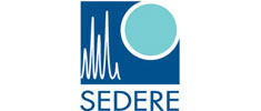 Sedere