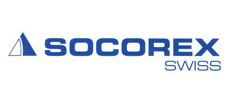 Socorex