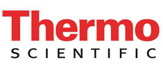 Thermo Scientific