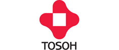 Tosoh Bioscience