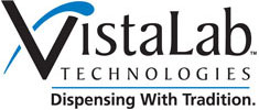 Vistalab Technologies