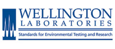 Wellington Laboratories