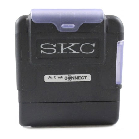 AirChek Connect