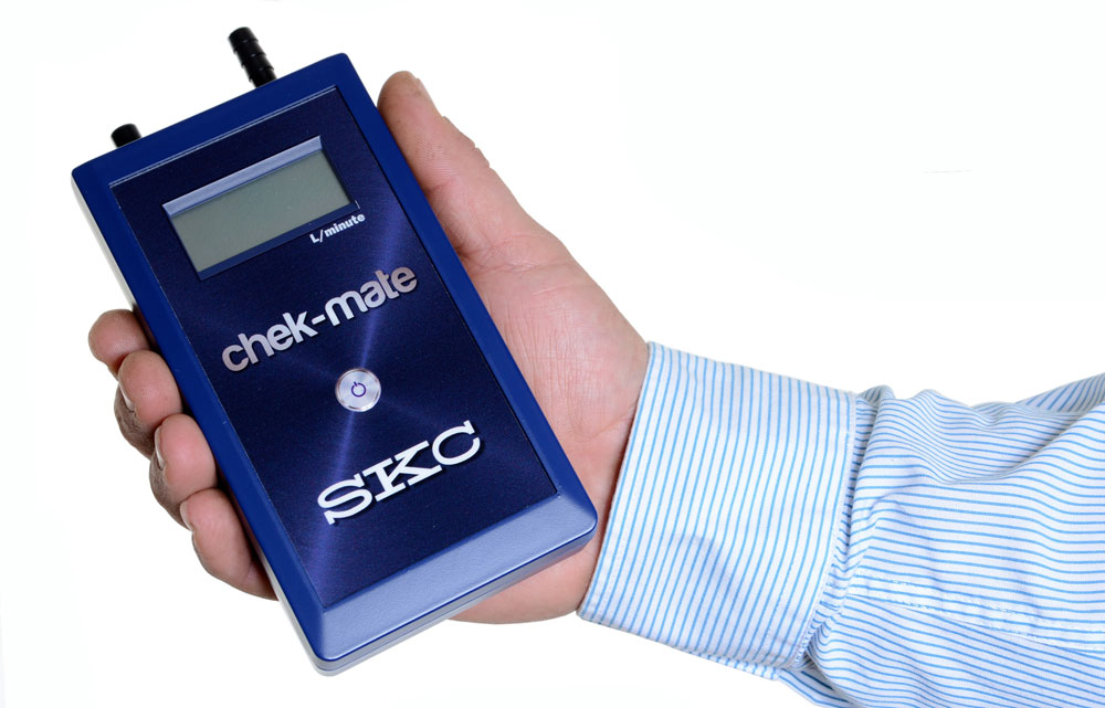 Chek-mate