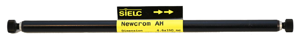 SiELC Newcrom AH