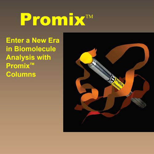SiELC Promix