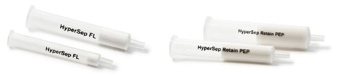 Thermo SPE HyperSep