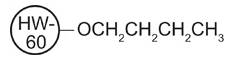 Toyopearl Butyl-600M