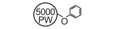 TSKgel Phenyl-5PW