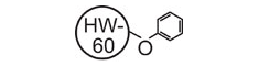 Toyopearl Phenyl-600M