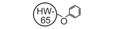 Toyopearl Phenyl-650