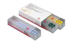 Polystyren Kit PStQuick