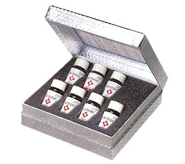 Polyethylenoxid standard Tosoh