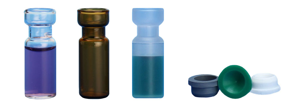 Versa Vials