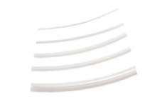 ETFE-tubing